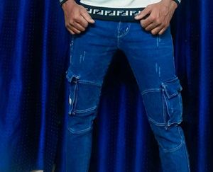 T Shirt👕 Or Pant