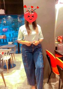 Sale Price 🤩🤗😍 Pista Green Color Top Size-34