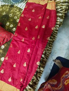 Very Beautiful Saree