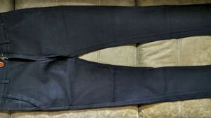 Never Used New Men&#39;s Trouser