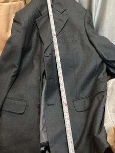 Very Nice Blazer Coat by Arpeggio