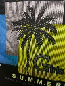 3 New Tshirt Combo
