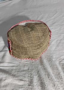 Authentic Shimla Pahadi Topi