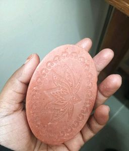 Handmade Soap