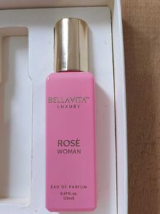 Bella Vita Grooming Kit