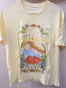 Savana Arizona Desert Dream Tee