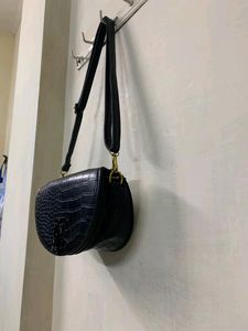 Very New And Extremely Elegant Sling Bag