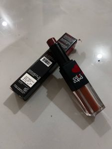 Makeup Bundle