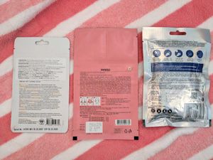 Skin care Kit