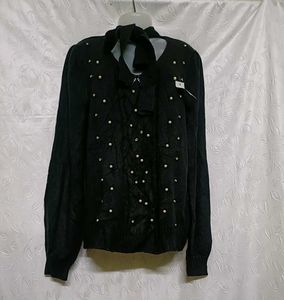 New York Company Sweater 🖤