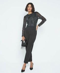 Riverisland bodysuit