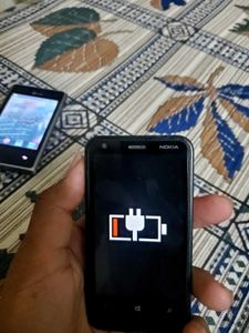 Nokia Lg