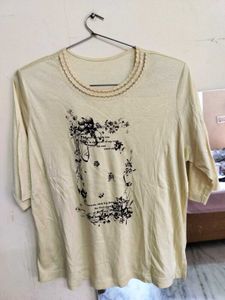 🇰🇷铺马 Korean Fancy Top