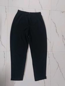 Set Of Pant And Top