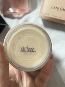 Laneige Foundation Glow Neo