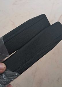 Branded Leather Belt For Men Buy One Get 1 Free