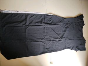 Kurties