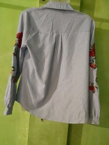 Checkshirt