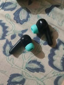 Boat 141 Both Buds Only Wireless Earbuds