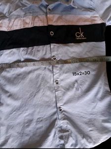 Fab Shirt For You