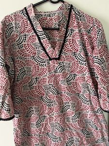 6 Kurtis For 999