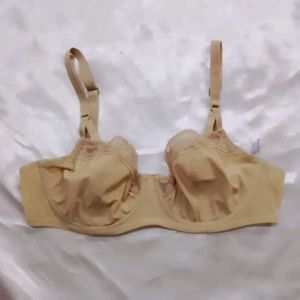 Calvin Klein Bra