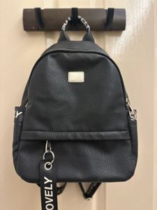 🆕 Backpack Unisex medium 🆕