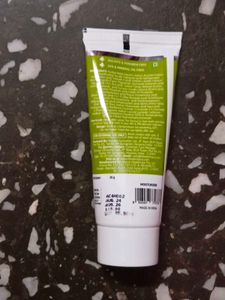 Derma Co Daily Face Moisturizer
