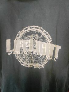 Men&#39;s Tshirt