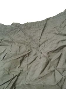 cottagecore sage green cami