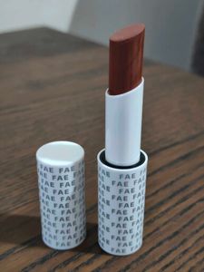 Fae Beauty Bullet Lipstick