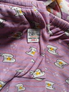 6 Superbottoms Potty Training Underpants