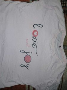 tshirts for girls