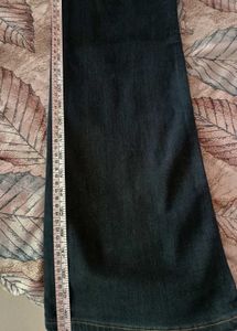 Levi&#39;s Bootcut Jeans @affordableprice
