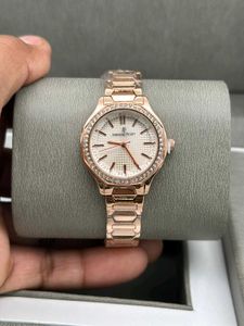 audemars pigeut watch for women
