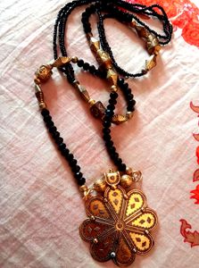 🍁Mangalsutra🌼