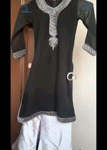 7 COMBO Girls Dresses Everyday Ethnic Party Daily