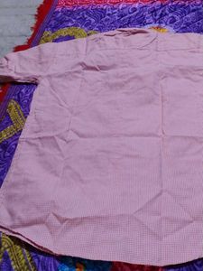 Mens Shirt