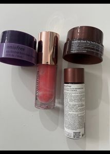 Combo 3