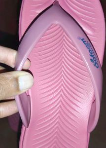 Unused New Flipflops / Sandles