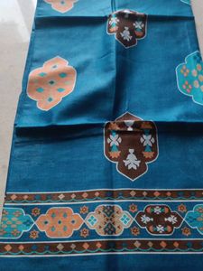Dress Material