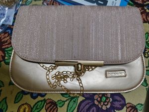 Sling Bag