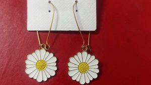 Earring For Girlss