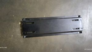 Android 32inch TV Stand