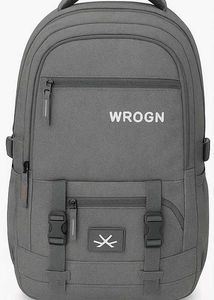Stylish Bags