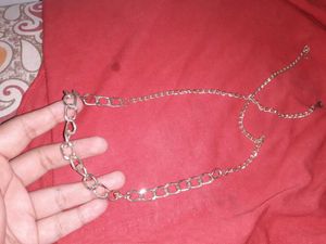 chain