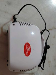 EasyCare Nebulizer