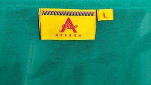 Blue 💙 Fashionable kurti