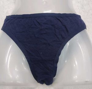 30 Size Cotton Panty 🥰