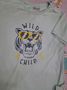 Kids T-Shirt Bundle